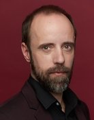 Ion Iraizoz