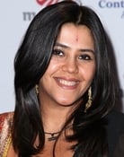 Largescale poster for Ekta Kapoor