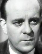 Lloyd Lamble