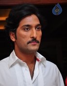 Vikram