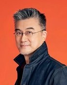 Henry Lai Wan-Man