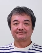 Kenji Suga