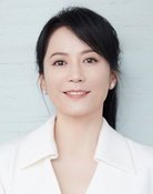 俞飞鸿