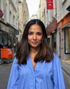 Seda Özkaraca