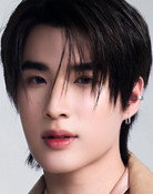 Tanatorn Saenangkanikorn
