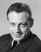 Wolfried Lier