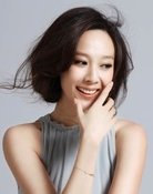 张雅蓓