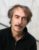 Vasilis Katsikonouris