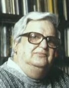 Marcos Rey