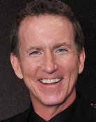 Mike Gibbons
