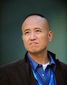 Zhu Wen