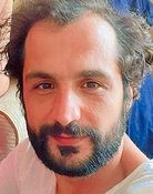 Sajad Hamidian