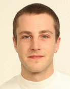 Bjarne Devolder
