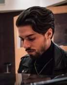 Jordi Vidal