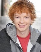 C.J. Hoff