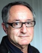 Aurélien Py