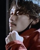 Takayuki Okazaki