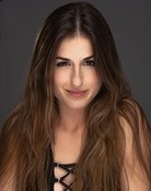 Jade Moujaes