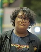 Giri Fajar