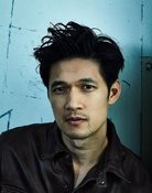 Harry Shum Jr.