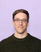 Josh Greenbaum