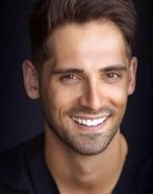 Jean-Luc Bilodeau