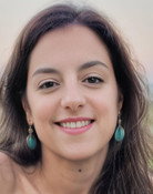 Júlia Sesé