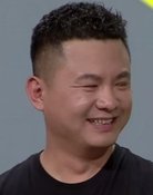 Peng Zhang
