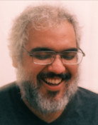 Henrique Amud