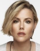 Largescale poster for Kathleen Robertson
