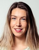 Marlene Emilie Lyngstad