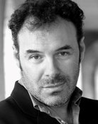 Sean Chapman