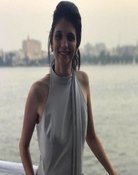 Amina Mostafa