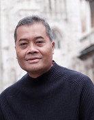 Budi Setyarso