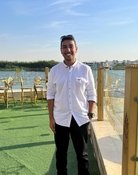 Mohamed Elsherbini