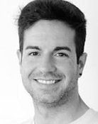 Sergio Barnés