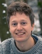 Truls Svenningsson