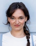 Fenja Gerhardter