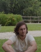Iván Herrera