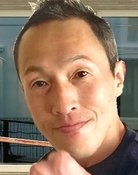 小森秀人