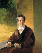 Antoniy Pogorelsky