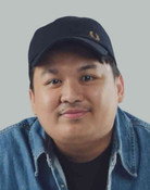Fatih Andhika