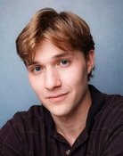 Charlie Webb