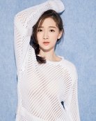 潘禹彤