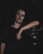 Matheus Malburg