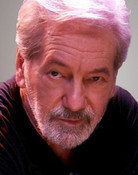 César Camargo Mariano