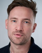 Jake Waring