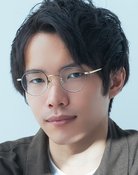 Yuusuke Tsuchiike