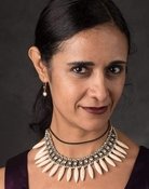 Reem Hejab