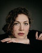 Johanna Bogner